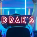 draksofficiel