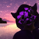 pheonix_badger's Avatar