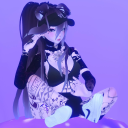 pheonix_badger's Avatar