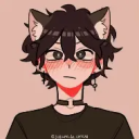 pheonix_badger's Avatar