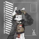 pheonix_badger's Avatar