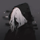 pheonix_badger's Avatar