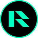 rezakuns21