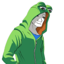 avatar SquirrelJoe