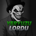 yeryuzulorduyt