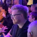 danielhandovertrophi.ai