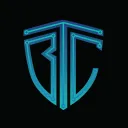 btccomputers