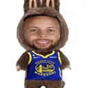 colshaq