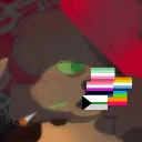 peepaw_double_stripe