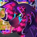 peepaw_double_stripe