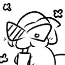 peepaw_double_stripe