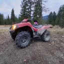 gfueldeath1