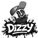 dizzyxscience
