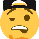 bussdownbootyboy