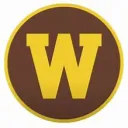 diddypartyatwmu avatar