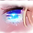 zettai2367