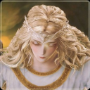 avatar ☩ 𝐒𝐚𝐢𝐧𝐭 ☩