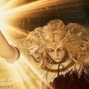 avatar ☩ 𝐒𝐚𝐢𝐧𝐭 ☩