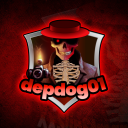 depdog01