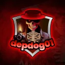 depdog01