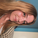 avatar Lea