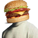 DaRealDrake