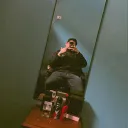 iamzyxz