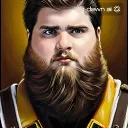 hbomber