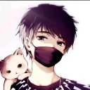 frank_gamer.18