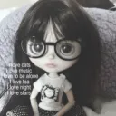 rosalixnz