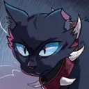 saturnishere