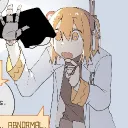 sorry.dontshoot