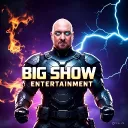 bigshow_usa