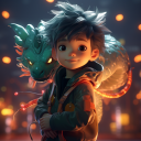 570812510607's Avatar