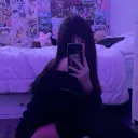 squ8rm avatar