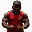 sebas321_