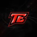 tahir248
