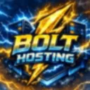 bolthosting