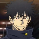 NotMichael avatar