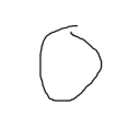 sepdom2 avatar