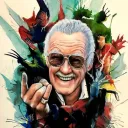 stanlee00