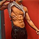alejocasper