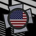 necrocancer9498 avatar