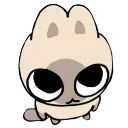 Siz's Avatar