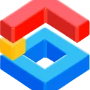 sixcube