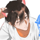 Discord Avatar