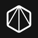hectorpolyhedra