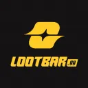 lootbar.gg