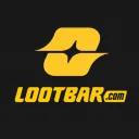 lootbar.com