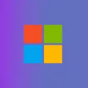 windows12lover